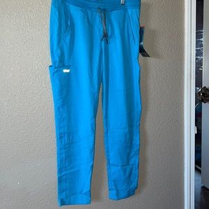 Spandex Stretch by Grey's Anatomy Pants